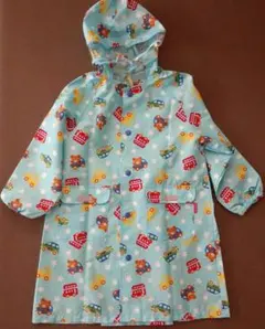 Item thumbnail for item bbd70232-b587-4b8b-bbd5-e8fe397b5076