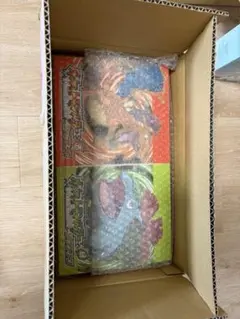 ポケットモンスター ファイアレッド リーフグリーン　特別版