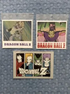 Item thumbnail for item 2aaa0756-2928-474f-b558-55702493c901