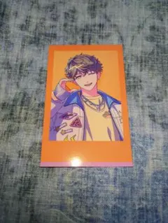 ろここ様 リクエスト 2点 まとめ商品