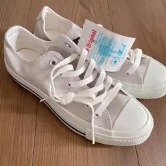 2026年最新】converse ct70 23.5の人気アイテム - メルカリ