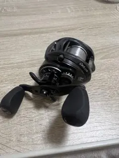 2026年最新】abu revo ltの人気アイテム - メルカリ