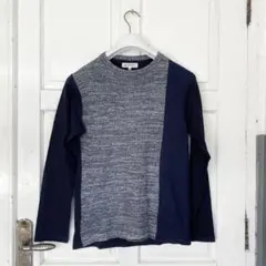 Item thumbnail for item 839ae750-3229-4adc-b560-e1ce8ab60e0b