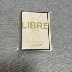 リブレ ロー ニュ 2ml （オーデパルファム）