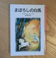 Item thumbnail for item 4d93e14f-2bc5-46cf-835e-6eb6b69df76e