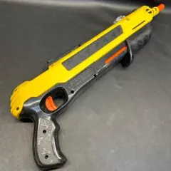 【レア色新品未使用】BUG-A-SALT 3.0 ハエ撃退ガン　バグアソルト 3 グアムでテーブル2名様 Table For Two in Guam｜使えるのは大人だけ