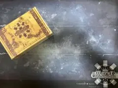 2025年最新】はっちcs プレイマット黒の人気アイテム - メルカリ