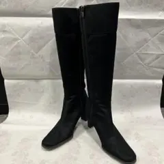 2025年最新】銀座かねまつ ブーツ ゴアテックスの人気アイテム - メルカリ