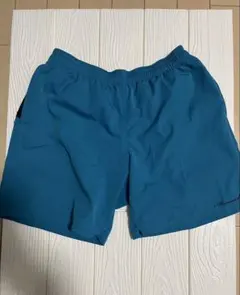 2025年最新】Answer4 4pocket short pantsの人気アイテム - メルカリ