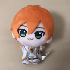 すとぷり ジェル ぬいぐるみ