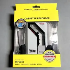 2025年最新】AIWA ポータブルプレーヤーの人気アイテム - メルカリ