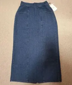 RWL デニムスカート Mサイズ