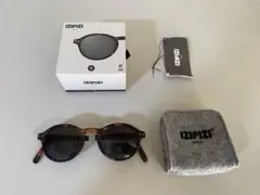 Item thumbnail for item 4a13dbf0-0836-487b-8abc-1f7fbc11356a