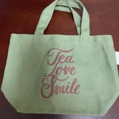 Item thumbnail for item 91457346-2b67-4609-85a1-cbfc278ca4be