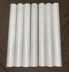 2026年最新】クレラップの芯の人気アイテム - メルカリ