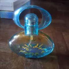 たかちゃん様専用インカントスカイ、ミニ香水2点、ボディローション1点