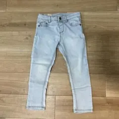 Item thumbnail for item 14120fd1-8ef0-4164-9bed-3acc966517a7