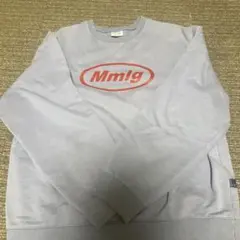 Item thumbnail for item 2d53b3f6-b15f-4268-83d0-176b825917bb