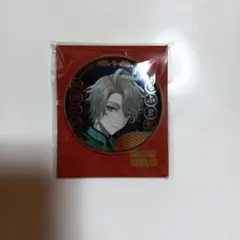 2025年最新】rof-mao 四神の人気アイテム - メルカリ