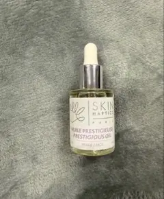 2026年最新】スキンハプティクスの人気アイテム - メルカリ