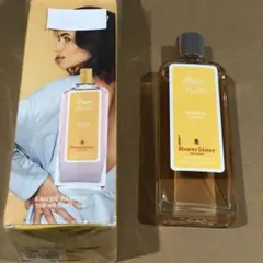 AlvarezGomez Agua de Perfume AMBAR 150mlのサムネイル
