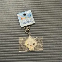 みるみるちゃん キャラクターグッズ