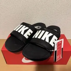 Item thumbnail for item 2c3ee4c8-6688-4e84-8669-4293ed154ad9