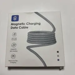 Cタイプ　充電ケーブル