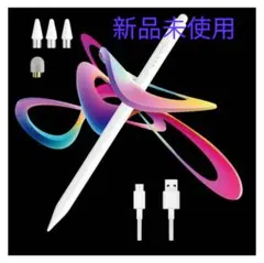 YASMIN★プロフィール必読★様 リクエスト 2点 まとめ商品