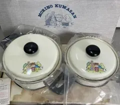 Item thumbnail for item 25cd4b91-7f10-4e38-a1e4-1f6ce4fc7126