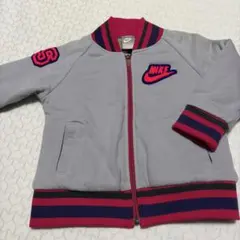 NIKE nsw アウター