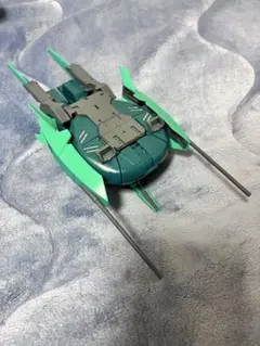 Item thumbnail for item 3dc1c37a-afe8-495d-ade4-f204f8cc5983