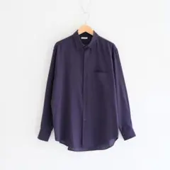 MAATEE&SONS CHARLES 強撚VENETIAN(ベネシャン) 3 - メルカリ