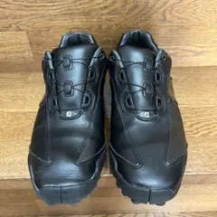 Item thumbnail for item 826d15f5-9be1-4acb-a2af-713198c74135