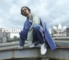 2025年最新】常田 パンツの人気アイテム - メルカリ