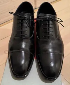 REGAL 内羽　シューズ　25cm ビジネス　冠婚葬祭 美品