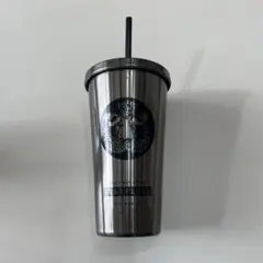 Item thumbnail for item f6a6c940-9968-4064-932a-efa45aa7c60b