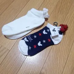 Item thumbnail for item 9fcc56aa-5712-431e-bd24-483a16544341