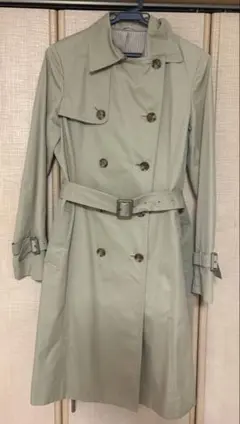 2025年最新】ANAYI レディース トレンチコート・スプリングコートの