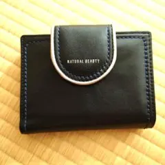 Item thumbnail for item 30441f77-e049-4498-872a-7f561a8783bc