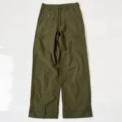 90s Polo Ralph Lauren カーゴパンツ デッドストック ワイド - メルカリ