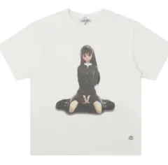 COYSEIO】 HOUSE T-SHIRT コイセイオ 渋谷パルコ - メルカリ