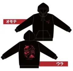 B'z FYOP† LIVE-GYM 2026 ジャージパーカー XLサイズ - メルカリ