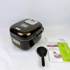 Item thumbnail for item e9a456fb-be39-4f78-b7ac-e14a16059676