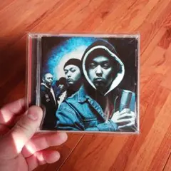 2026年最新】オジロザウルス cdの人気アイテム - メルカリ