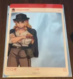 ★（即購入可）様 リクエスト 2点 まとめ商品