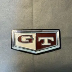 Item thumbnail for item b8a54b54-8b62-494d-a7ee-9fa18b4a948b