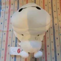 ディズニー ベイマックス ぬいぐるみ