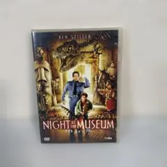 Item thumbnail for item 54da63c9-0dff-478e-b827-a9522c862fd1