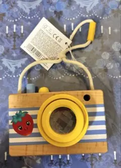 Item thumbnail for item 79505d20-d09e-4640-90ac-5c04f21cfc24